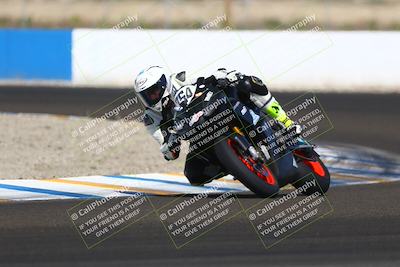 media/Oct-10-2025-CRA (Fri) [[631dc5149b]]/1130a (Turn 1)/